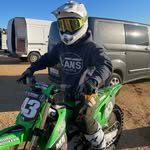 Marc Pérez - @marcperez_43 - Instagram