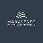 Marc Pérez ⚜️ Pintura•Estucs•Microciment - @marc_perez_estucs - Instagram