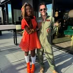 Marc Perez - @masterperez - Instagram