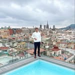 Marc Perez - @marcperez - Instagram