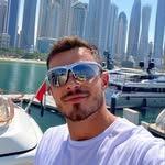 Marc Perez - @maarc_peerez - Instagram