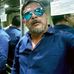 Marc Perez - Facebook