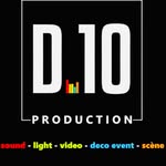 Marc PEREZ - @d10production - Instagram