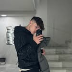 Marc Perez - @marcperezzz_ - Instagram