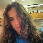Marc Perez - @marcperez0602 - Instagram