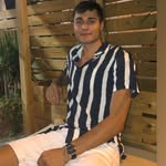 Marc Pérez - @marcperez_07 - Instagram