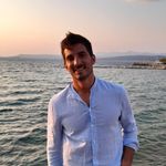 Marc Pérez - @marcperez_ - Instagram