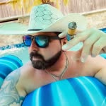 Marc Perez - @marcperez23 - Instagram
