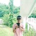 Marc Perez - Facebook