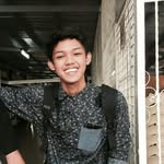 Marc Perez - @_marcperez - Instagram