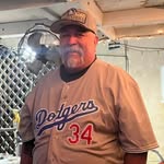 Marc Perez - @marcperez1800 - Instagram