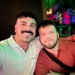 Marc Perez - @lil.perez11 - Instagram