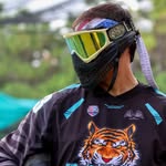 Marc Perez - @marc_antoni333 - Instagram