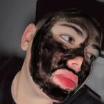 Marc perez - @marcperez993 - Instagram