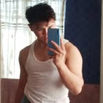 Marc Perez - @tae.na.mo - Instagram