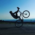 marc perez - @marc_perez.9 - Instagram