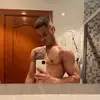 Marc Perez - @maarcperez_ - TikTok