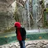 Marc Perez - @marcperez543 - TikTok