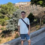 Marc Pérez - @marcperez_96 - Instagram
