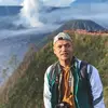 Marc Perez - @marczz - TikTok
