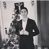 Marc Perez - @marcperez96 - TikTok