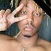 Marc Perez - Facebook