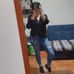 Marc Perez - Facebook