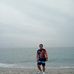 Marc Perez - Facebook