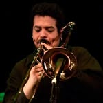 Marc Perez - @mapmusiq - Instagram