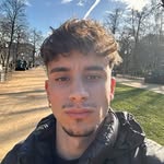 ᴍᴀʀᴄ ᴘᴇʀᴇᴢ - @marcperezz__ - Instagram