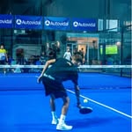 Marc Pérez - @marcperezjaume - Instagram