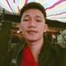 Marc Perez - Facebook