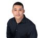 Marc Perez - Facebook