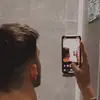 Marc Perez - @marc_perez__ - TikTok