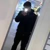 MARC PEREZ - @maarc.perezz - TikTok