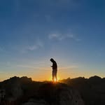 Marc Pérez Pons - @marcperezpons - Instagram