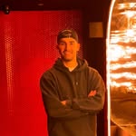 Marc Pérez Rodríguez - @marcperezrdz - Instagram