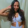 marce perez221 - @marceperez221 - TikTok