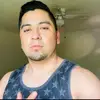 marce perez - @marce.perez3 - TikTok