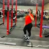 marceperez1693 - @marceperez1693 - TikTok