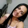Marceperez - @marceperez8098 - TikTok