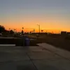 Marco Perez - @marco.perez6479 - TikTok
