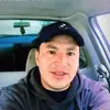 marcperez6118 - @marcperez6118 - TikTok