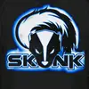 marcperez81 - @skunktown - TikTok
