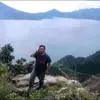 MARCPEREZ - @marcperez2025 - TikTok