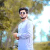 MarcPerez - @lawsonvzxfz - TikTok