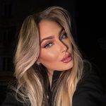 Lea Perla Marchini - @leaperlamarchini - Instagram