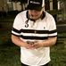 Marc Perla - Facebook