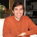Marc Perla - Facebook