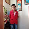 Marc Perlas - @marcperlas - TikTok